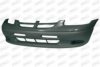 PRASCO DG0031001 Bumper